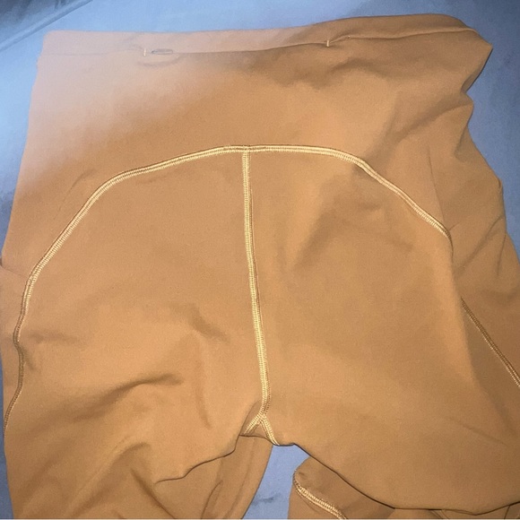 Lululemon swift speed high-rise tight - Picture 6 of 12